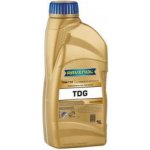 Ravenol TDG 75W-110 GL4/5 1 l