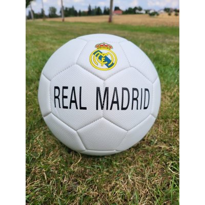 REAL MADRID – Zboží Dáma