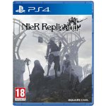 NIeR Replicant Ver.1.22474487139 – Hledejceny.cz