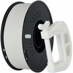 Kingroon ABS 1,75 mm 1kg Bílá – Zboží Živě