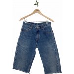 Levis pánské šortky – Hledejceny.cz