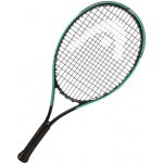 Head Graphene 360+ Gravity 25 – Hledejceny.cz