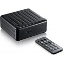 ASRock Beebox J4205/B/BB