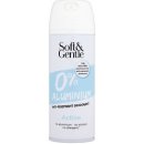 Soft & Gentle Active Zelený čaj deospray 150 ml