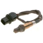 Lambda sonda BOSCH 0 258 017 347