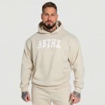 Iron Aesthetics ASTHX béžová – Zboží Dáma