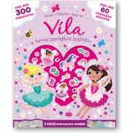 Víla – Hledejceny.cz