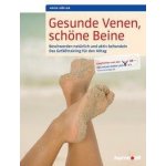 Gesunde Venen, schne Beine Hfler HeikePaperback – Hledejceny.cz