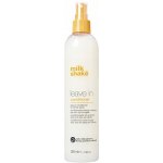 Milk Shake Leave In Conditioner 350 ml – Zboží Dáma