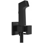 Hansgrohe 29231670 – Zboží Mobilmania