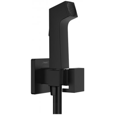Hansgrohe 29231670 – Zboží Mobilmania