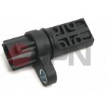 Senzor, otáčky motoru JPN 75E1005-JPN – Hledejceny.cz