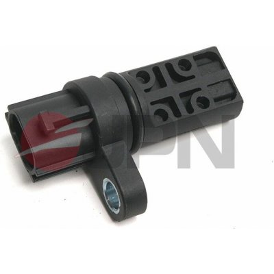 Senzor, otáčky motoru JPN 75E1005-JPN – Hledejceny.cz