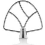 ETA 0035 00040 – Hledejceny.cz