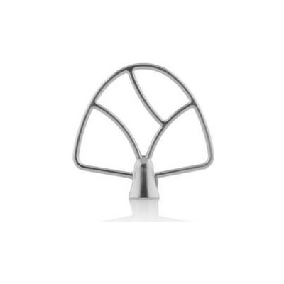 ETA 0035 00040 – Hledejceny.cz