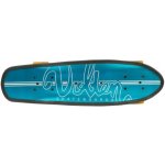 Volten Vanguard – Zboží Mobilmania