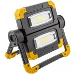 GTV LD-ALCX10W-64 – Zboží Dáma