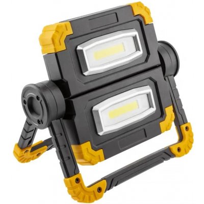 GTV LD-ALCX10W-64 – Zboží Dáma