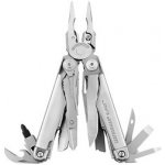 LEATHERMAN SURGE – Hledejceny.cz