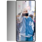 PanzerGlass tvrzené sklo E2E Privacy, Samsung Galaxy S25 Ultra PGRPUWFG38488 – Sleviste.cz