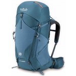Rab Exion 45l ND orion blue – Hledejceny.cz