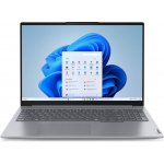 Lenovo ThinkBook 16 G7 21MW0032CK – Zboží Živě
