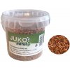 Juko Gammarus 500 ml