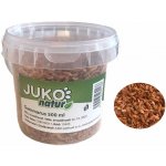 Juko Gammarus 500 ml – Zboží Dáma