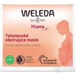 Weleda Těhotenské pěstící máslo 150 ml – Zbozi.Blesk.cz