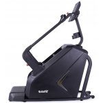 TRINFIT Stair Pro – Zboží Dáma TRINFIT Stair Pro – Zboží Dáma