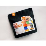 For friends Ta do kávovaru zrnková 250 g – Hledejceny.cz