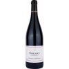 Víno Vincent Girardin Volnay Vieilles Vignes červené 2016 13% 0,75 l (holá láhev)