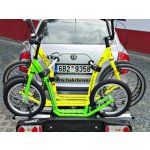 Hakr Trip Roller | Zboží Auto