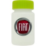 Fiat lahvička 50ml III Fiat - odstíny: 864E GIALLO HERTZ OLANDA – Hledejceny.cz