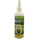 ROOT IT Rooting Gel 150 ml – Zboží Mobilmania