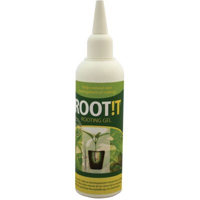 ROOT IT Rooting Gel 150 ml – Zbozi.Blesk.cz