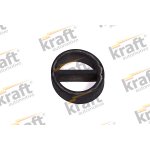 KRAFT AUTOMOTIVE 0502500 – Hledejceny.cz
