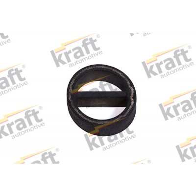 KRAFT AUTOMOTIVE 0502500 – Hledejceny.cz