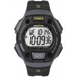 Timex Ironman Traditional Core TW5M09500 – Zboží Dáma