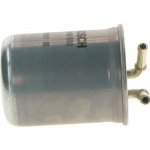 Palivový filtr BOSCH (BO 0450906500) – Sleviste.cz