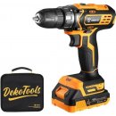 Deko Tools DKCD16XL01-B5