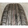 Pneumatika Bridgestone Turanza T001 195/60 R16 89H