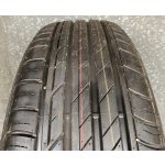 Bridgestone Turanza T001 195/60 R16 89H – Hledejceny.cz