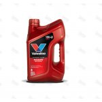 Valvoline Max Life 10W-40 5 l – Sleviste.cz
