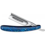 Böker Břitva na holení Blue shell – Sleviste.cz