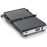 Severin KG 2380 – Hledejceny.cz