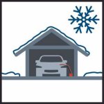 Einhell Expert CE-BC 10 M – Zboží Mobilmania