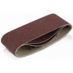 Kreator KRT243004 – Zboží Mobilmania