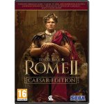 Total War: Rome 2 (Caesar Edition) – Hledejceny.cz