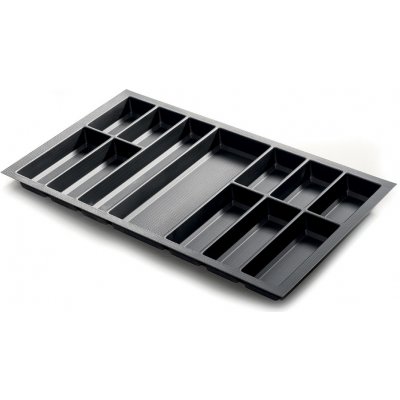 Agoform Classico Kristall softTouch 90 822 x 474 mm černý – HobbyKompas.cz Agoform Classico Kristall softTouch 90 822 x 474 mm černý – HobbyKompas.cz